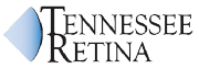 Tennessee Retina Logo
